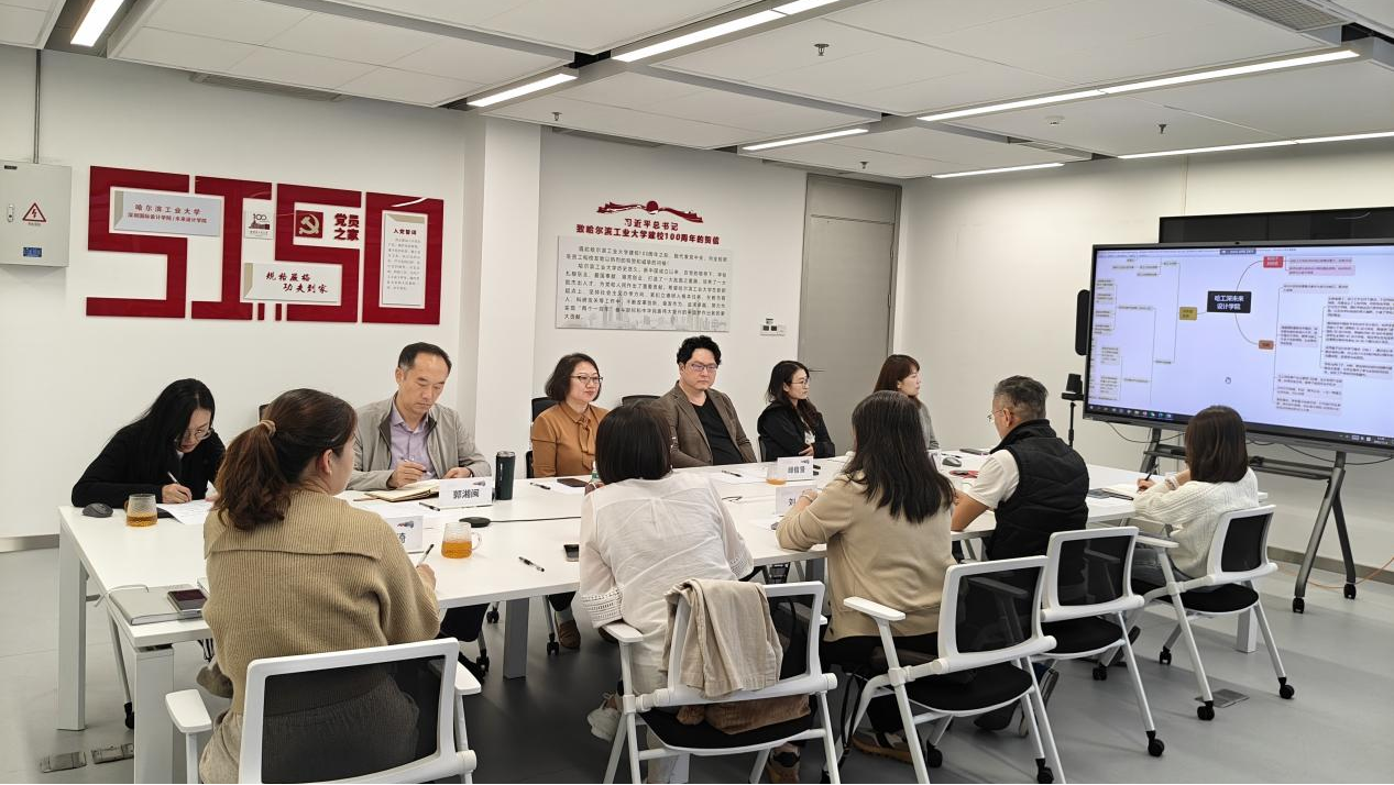 1763029068537085343.png 图片11.png