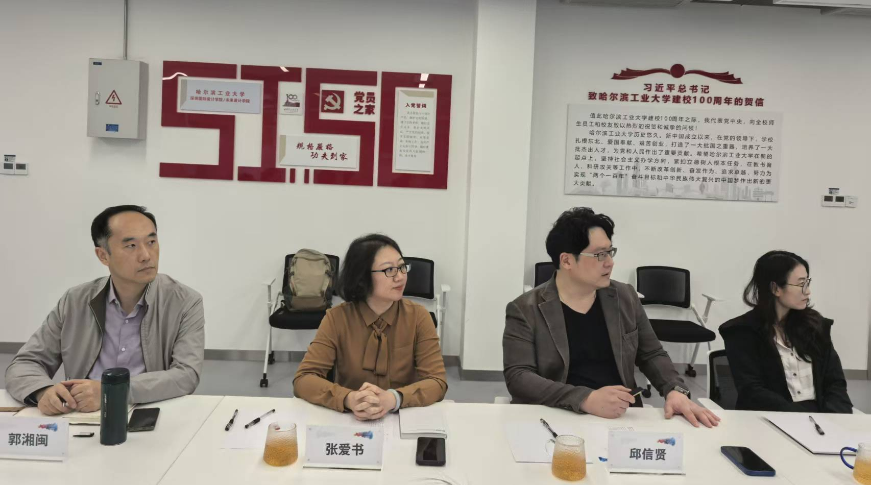 1763029164827095631.png 图片13(1).png