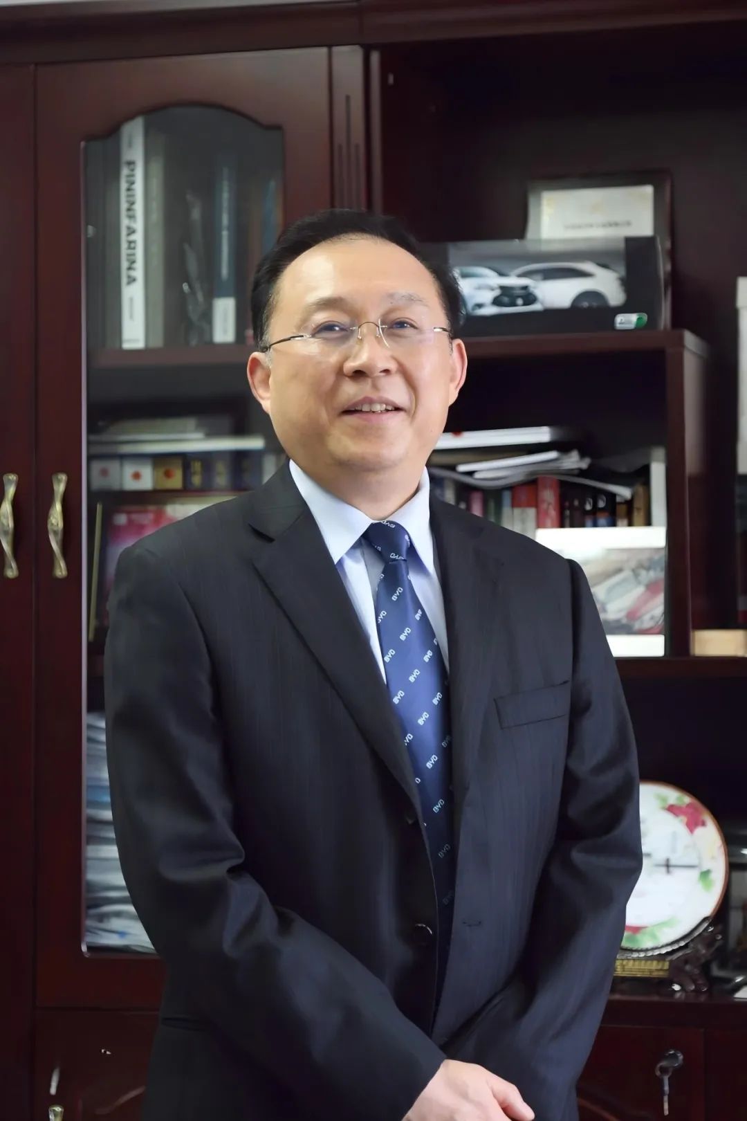 1766556786210084574.jpg 微信图片_2025-12-24_141254_872.jpg