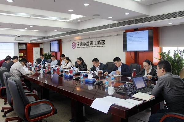 1521797310185080246.jpg 1.jpg