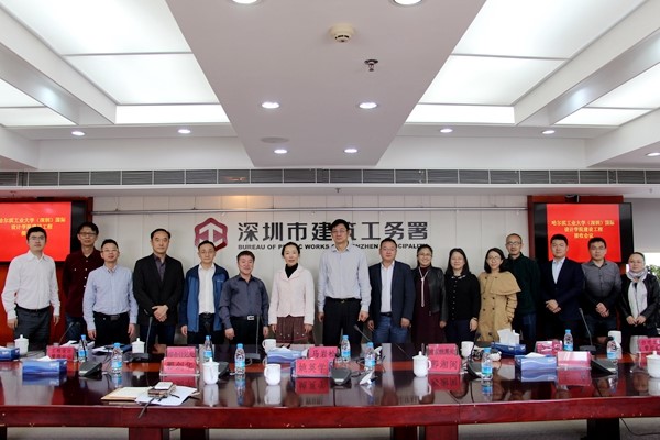 1521797317668065348.jpg 2.jpg