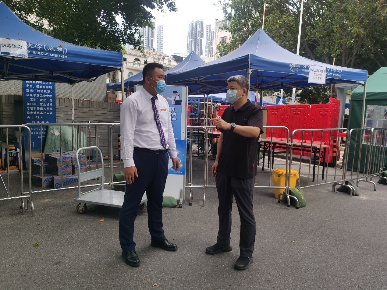 1649675795993043953.jpg 19.jpg