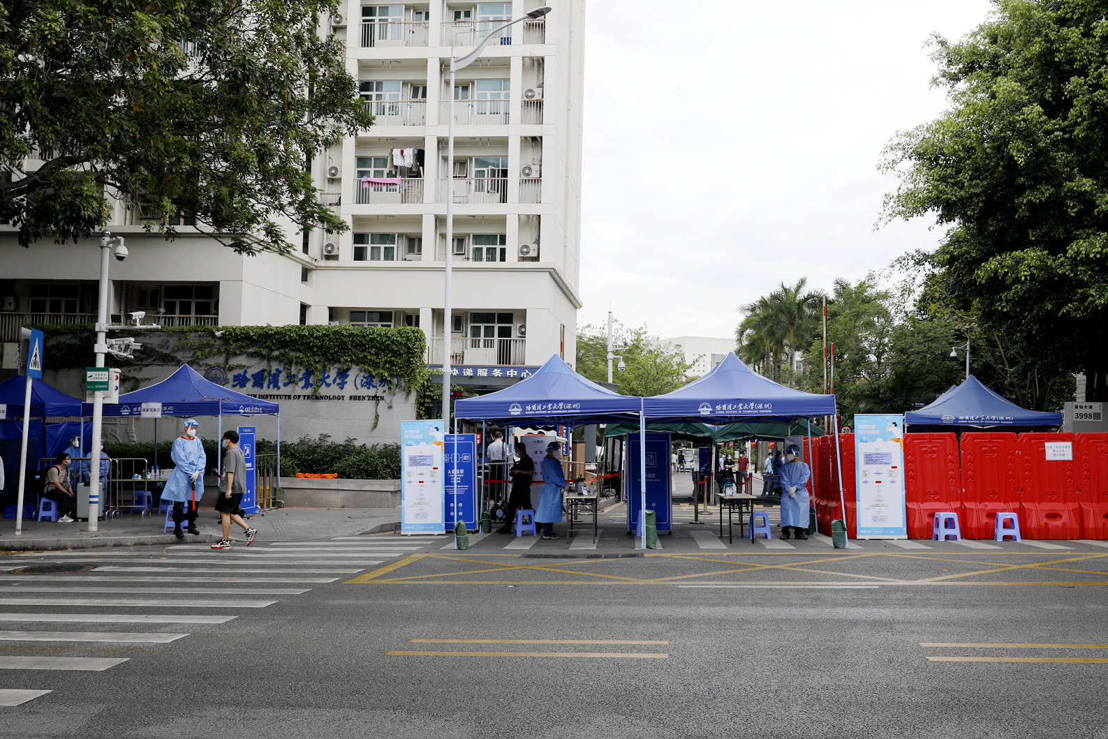 1649676134231014861.png 6.png