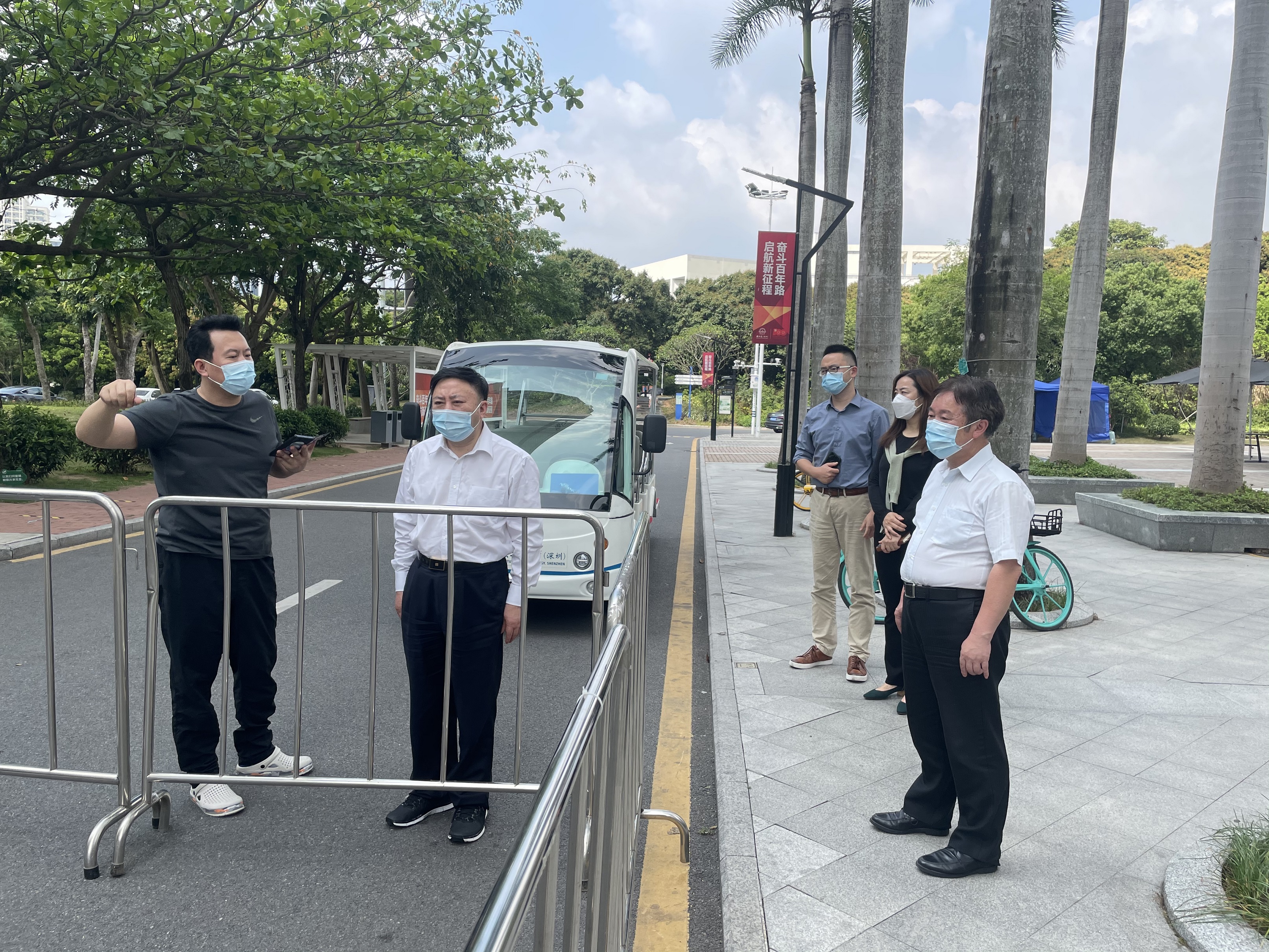 1649675546835041232.jpg 2.jpg