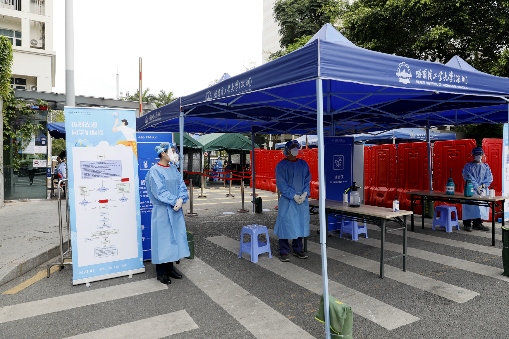 1649676143934029541.png 7.png