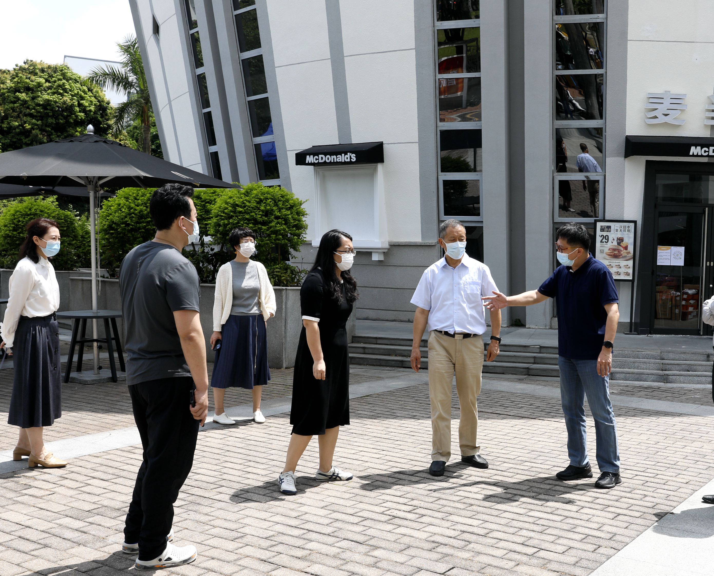 1649675487337083804.jpg 1.jpg