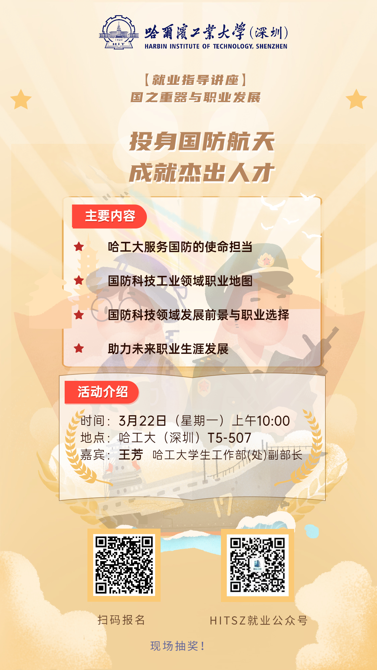 1616156972304019829.jpg 1616156972304019829.jpg