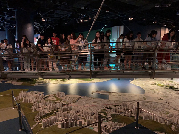 1564480091622007065.png 图片4.png