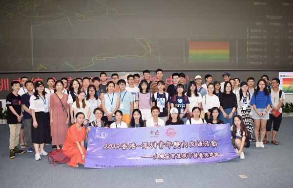 1564480183692015003.png 图片11.png