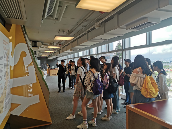 1564480103689085280.png 图片5.png