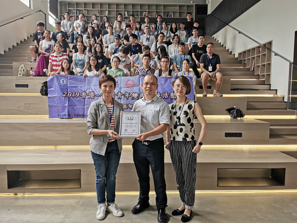 1564480205754079138.png 图片13.png