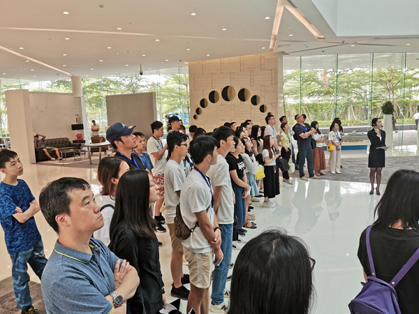 1564480193975077026.png 图片12.png