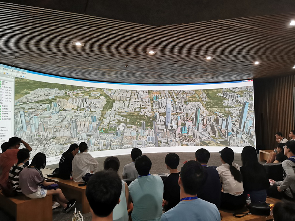 1564480170591079679.png 图片10.png