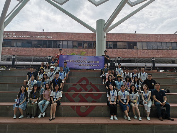 1564480127078058288.png 图片7.png