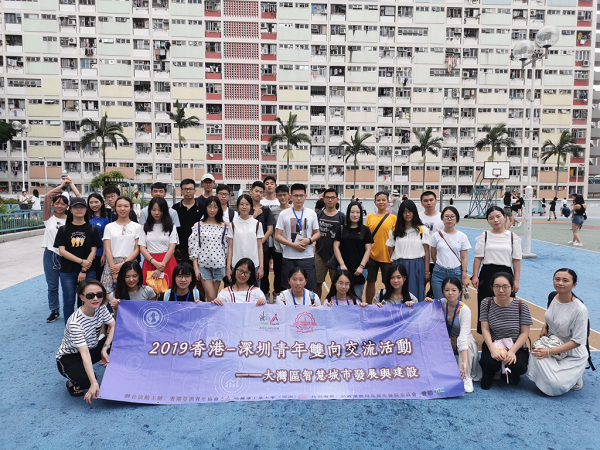 1564480157532033825.png 图片9.png