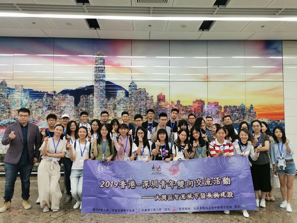 1564480063350053370.png 图片2.png