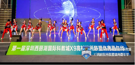 1698227250341072399.png 2.png