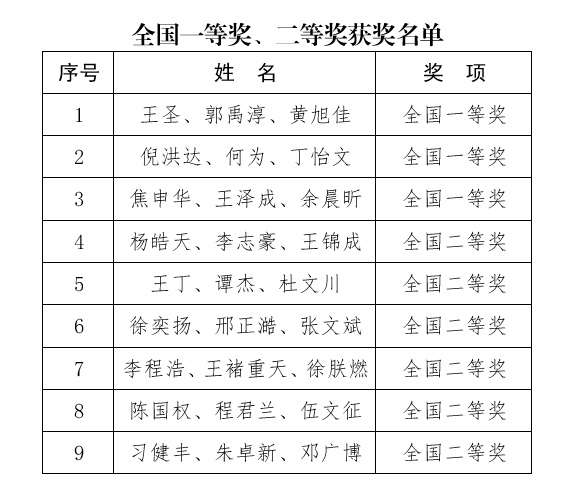 微信图片_20201222105136.png