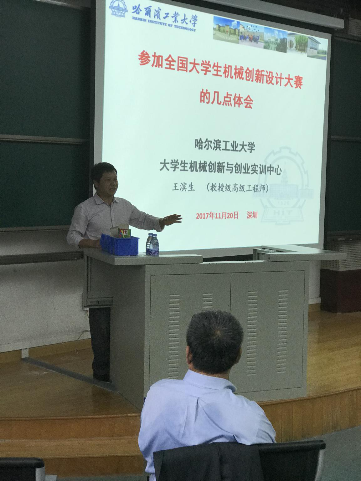 1512632585440043071.png 图片5.png