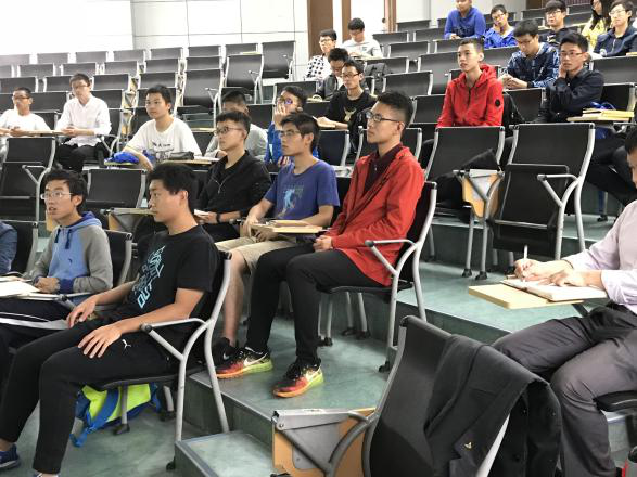 1512632526703041953.png 图片4.png