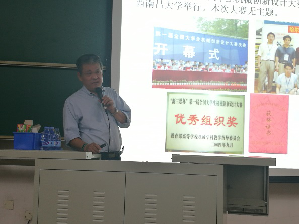 1512632562307082003.png 图片2.png