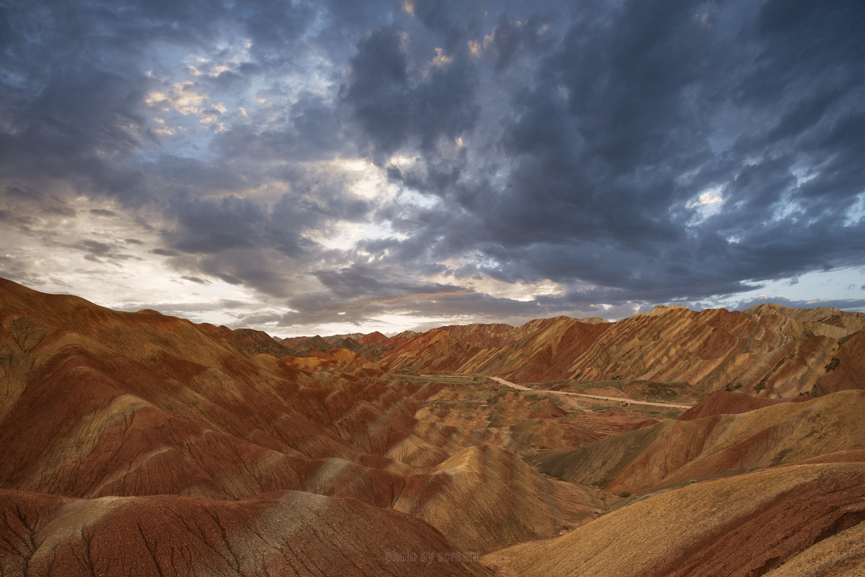 _DSC2182 - 副本.jpg