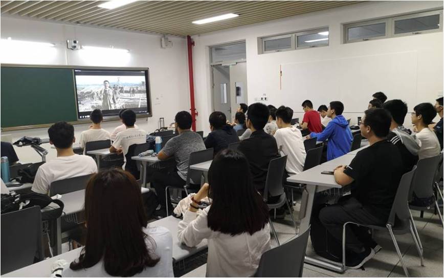 1556092406218039139.jpg 图片7.jpg