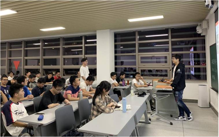 1556092309440077024.jpg 图片6.jpg