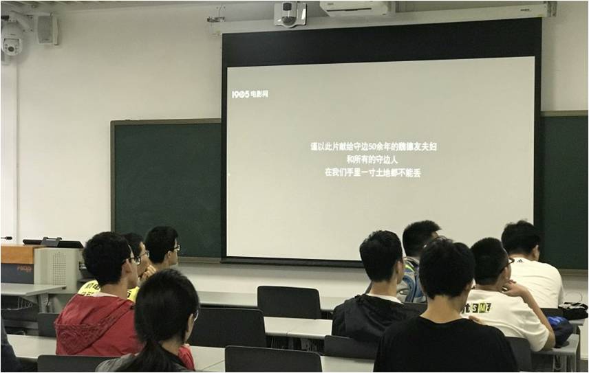 1556092414614046759.jpg 图片8.jpg