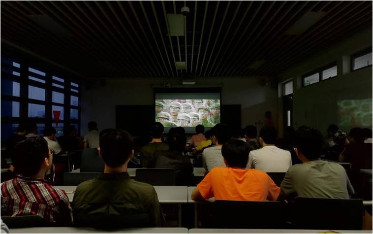 1556091972228082835.jpg 图片2.jpg