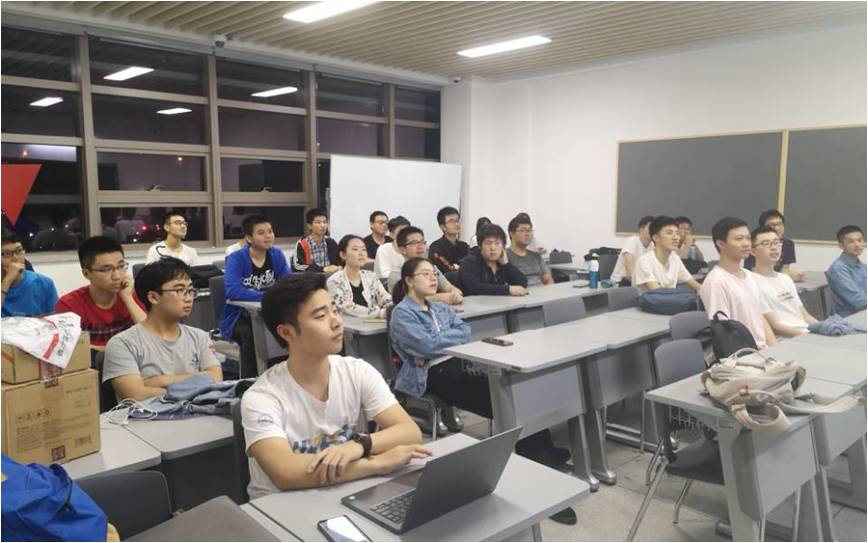 1556092574348008440.jpg 图片9.jpg