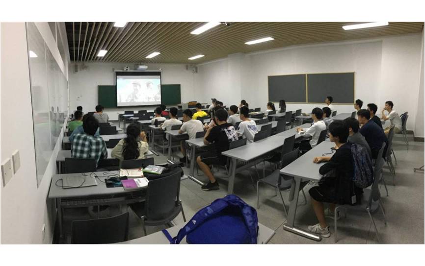 1556092559203085988.jpg 图片10.jpg