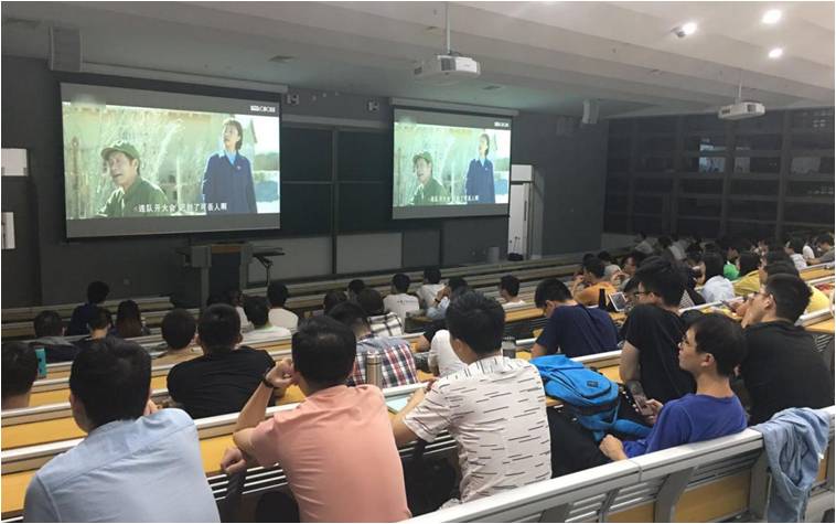 1556092610497049725.jpg 图片11.jpg