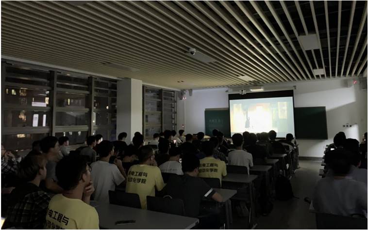 1556092302285008976.jpg 图片5.jpg