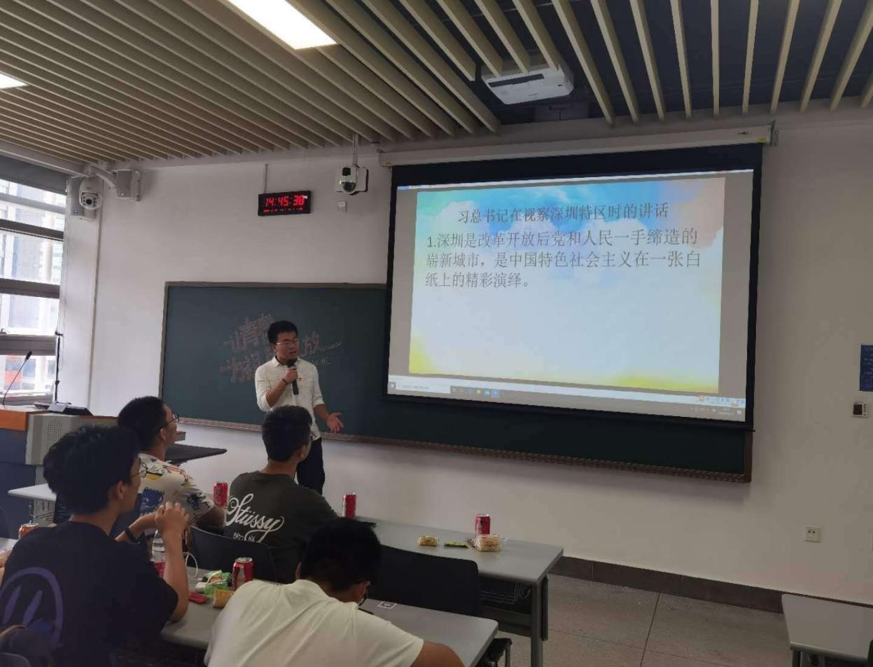 1603420446056019234.jpg 6.jpg