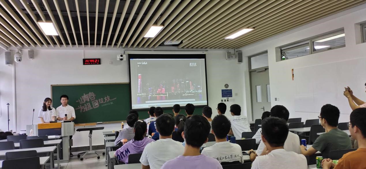 1603420411522092550.jpg 5.jpg