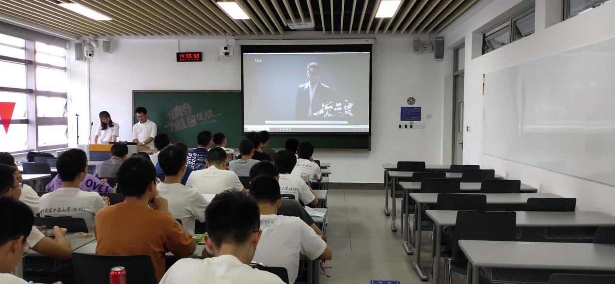 1603420467027055085.jpg 7.jpg