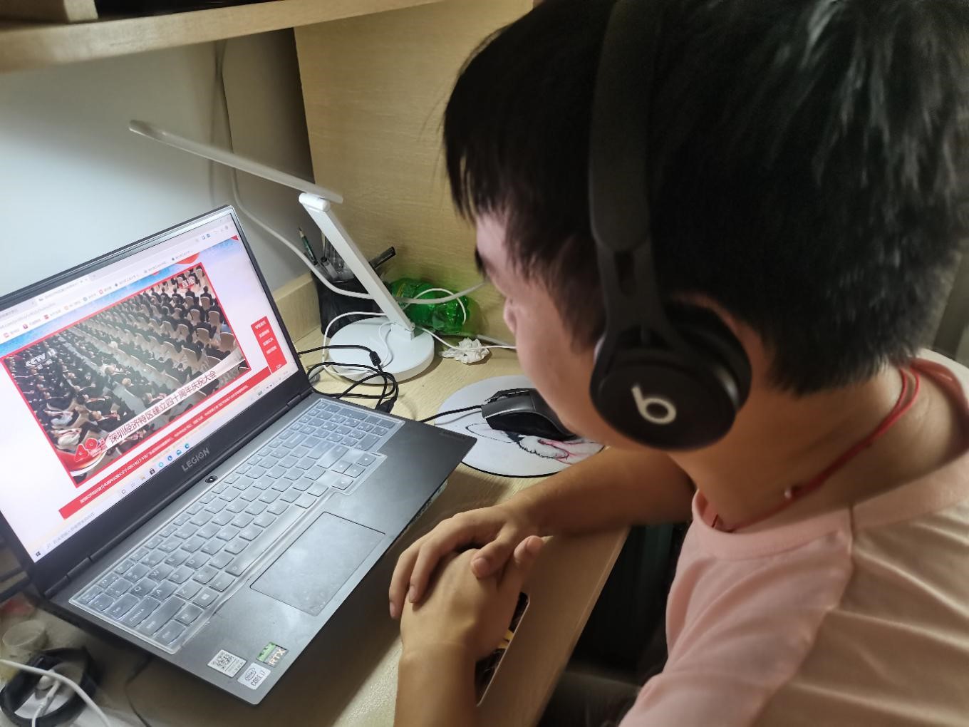 1603420342937065336.jpg 3.jpg