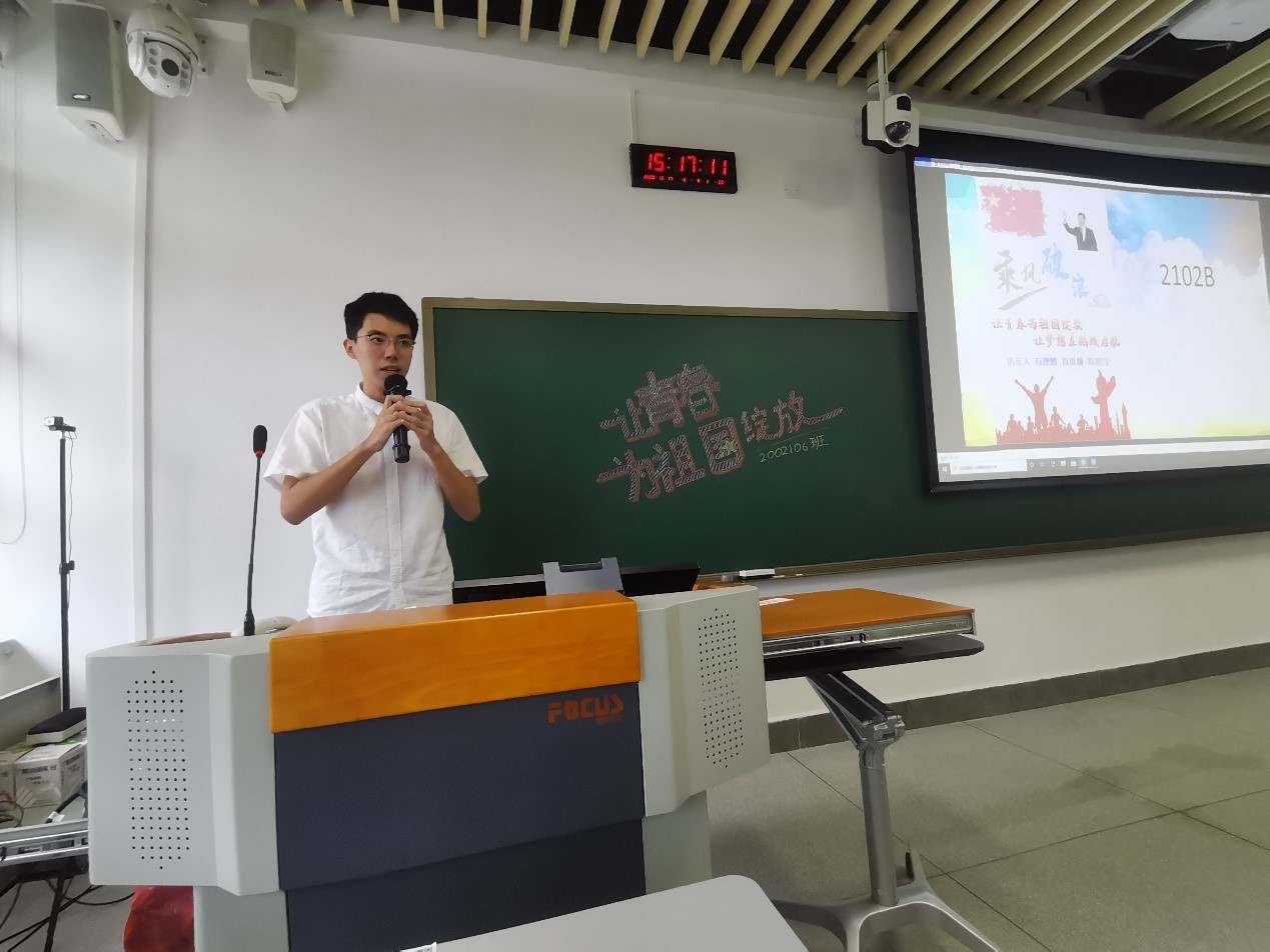 1603420497593094229.jpg 8.jpg