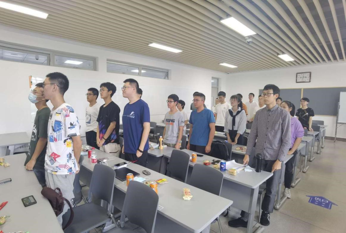 1603420384787093462.jpg 4.jpg