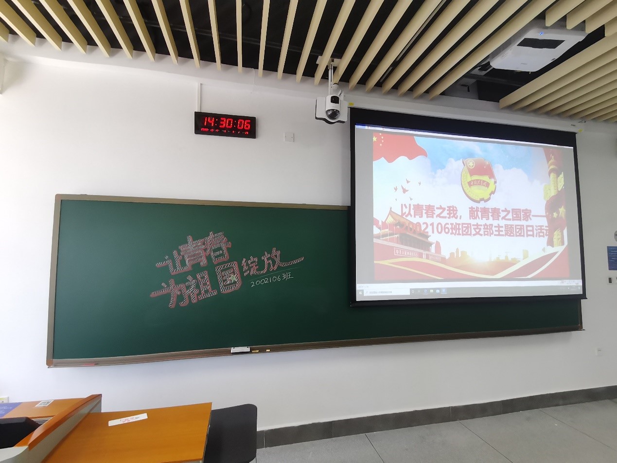 1603420305065091854.jpg 1.jpg