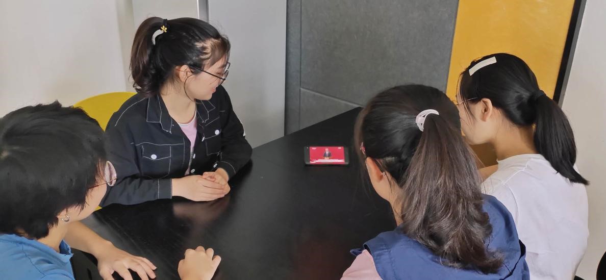 1603420337898086717.jpg 2.jpg