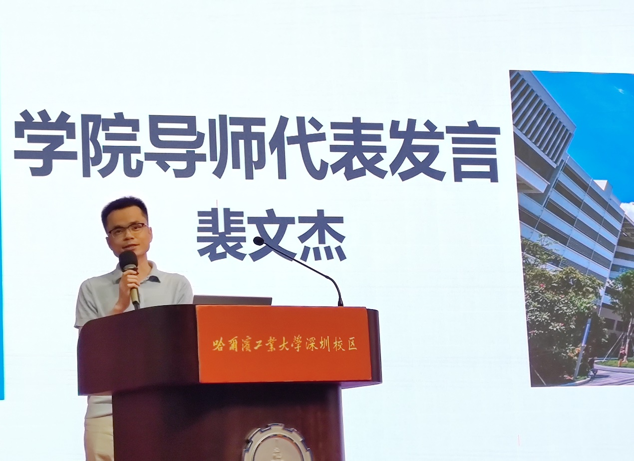 1693292048580080126.png 1693292048580080126.png