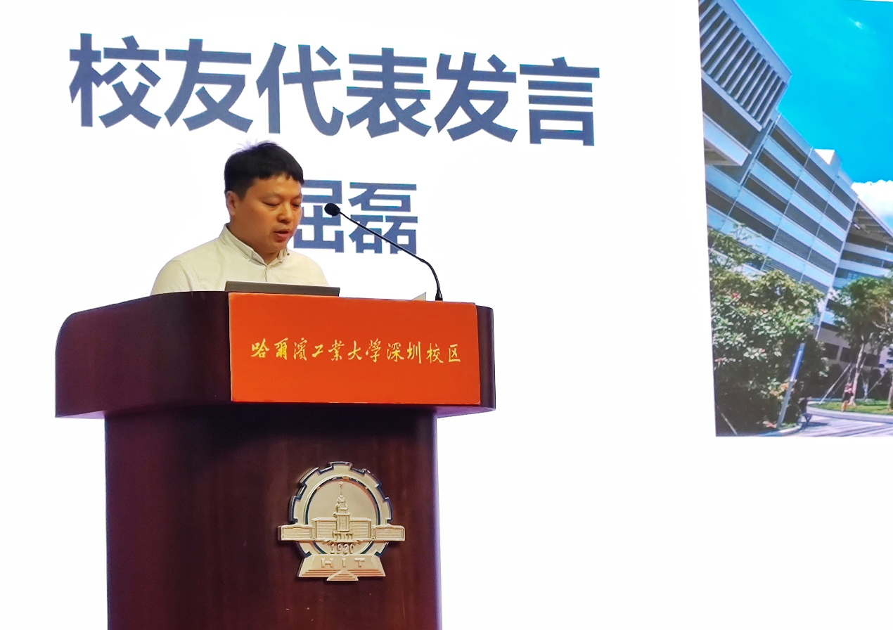 1693292038980033919.png 1693292038980033919.png