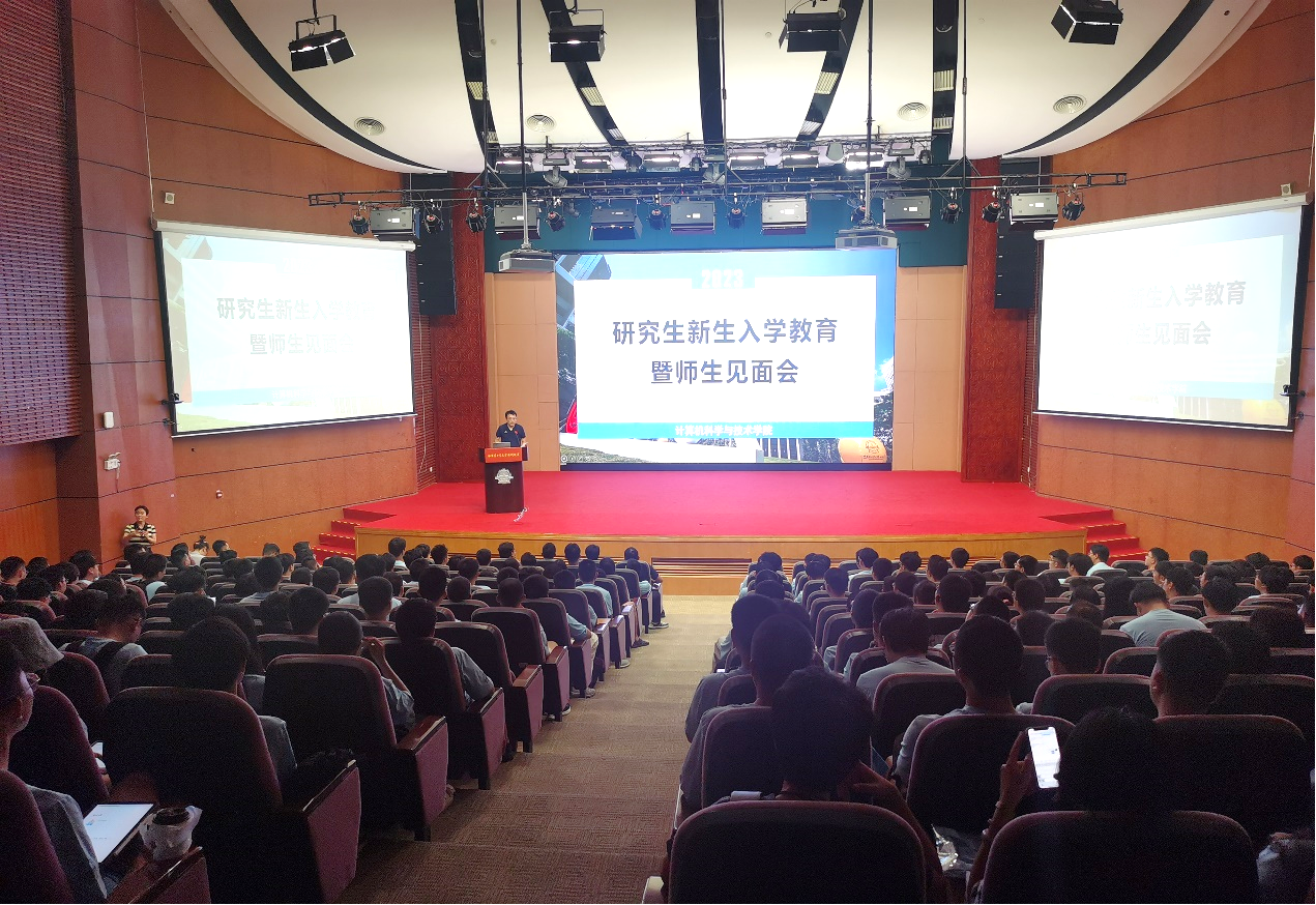 1693292009095056256.png 1693292009095056256.png