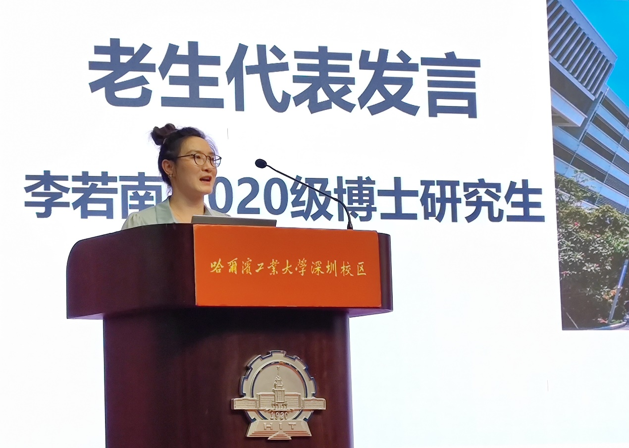 1693292029463099381.png 1693292029463099381.png