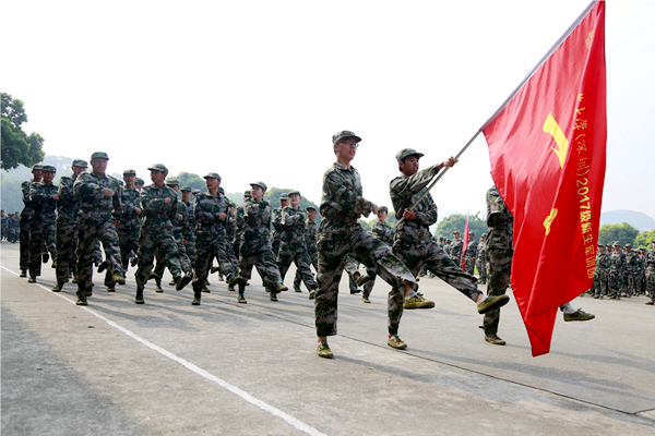 1504336842051011240.jpg 9_副本.jpg