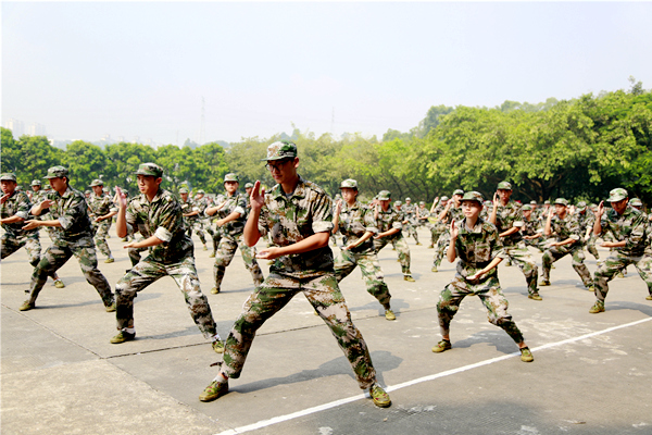 1504336830857091200.jpg 10_副本.jpg