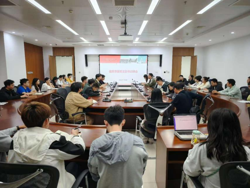 1762954380558069030.png 图片1.png