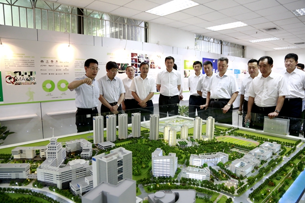 1500653489535027713.jpg 3_副本.jpg